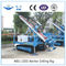 MDL-150 Anchor Drilling Rig , crawler drilling rig , hydraulic drilling rig