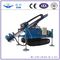 Anchor drilling rig with torque 6800N . m MDL - 135D