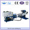 Small Size Mining Exploration Anchor Drilling Rig MD - 80A