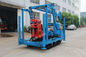 Exploration Drilling Rig for Coring and sampling GXY - 1A